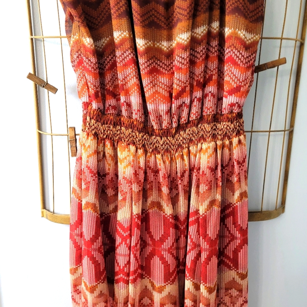 Enfocus Jumpsuit 16w EC